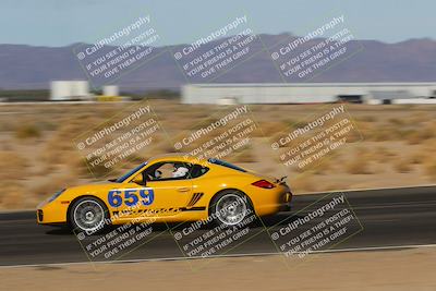 media/Jan-06-2024-PCA San Diego (Sat) [[977b74149c]]/4-Orange Group/Session 2 (Turn 12 Speed Pans)/